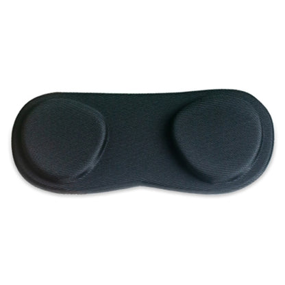 Lens Protective Cover For Meta Quest 3 / Quest 2 / Quest Pro / Pico 4