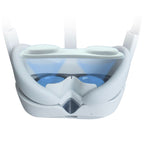 Lens Protective Cover For Meta Quest 3 / Quest 2 / Quest Pro / Pico 4
