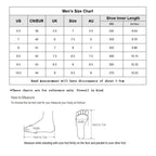 Men Air Cushion Sneakers Low Top Lace Running Shoes Mesh Breathable Sports Shoes, 39, 40, 41, 42, 43, 44