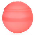 Summer Water Balloon Water Fight Kids Interactive Quick Fill Reusable Silicone Water Balloon