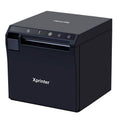 Xprinter XP-R330H 80mm Thermal Receipt Printer Sports Lottery Ticket Cashier Printer, US Plug, EU Plug, UK Plug