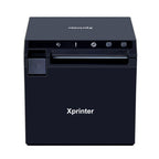 Xprinter XP-R330H 80mm Thermal Receipt Printer Sports Lottery Ticket Cashier Printer, US Plug, EU Plug, UK Plug