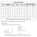 Women Chunky Heel Sandals Anti-slip Fish Mouth High Heels Soft Bottom Open Toe Sandals, 35, 36, 37, 38, 39, 40