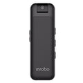 Mrobo D3 1080P Rotating Camera HD Infrared Night Recording Pen, 16 GB, 32GB, 64GB, 128GB, No Memory
