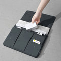 Multi-layer Waterproof and Shock-absorbing Laptop Sleeve Laptop Storage Bag, 13 inch, 14 inch, 15 inch, 16 inch