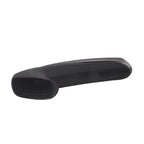For 2006-2011 Honda Civic Handbrake Lever