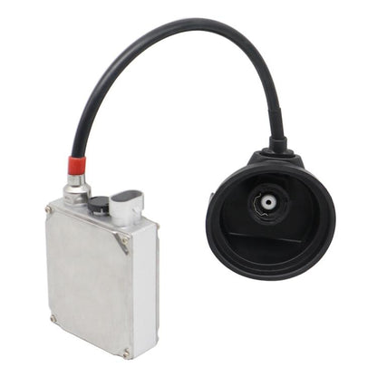 For BMW X5 Headlight D2 Xenon Lamp HID Ballast 5DV00776071, Large Waterproof Bag, No Waterproof Bag, Small Waterproof Bag