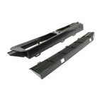For Jeep Grand Cherokee Air Conditioning Filter Element with Rack