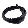For Honda Civic 2012-2015 Car Roof Sealing Rubber Strip, Left, Right