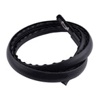 For Honda Civic 2012-2015 Car Roof Sealing Rubber Strip, Left, Right