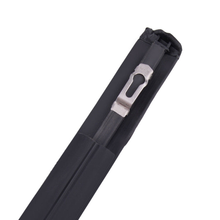 For Honda Civic 2012-2015 Car Roof Sealing Rubber Strip, Left, Right