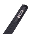 For Honda Civic 2012-2015 Car Roof Sealing Rubber Strip, Left, Right