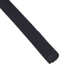 For Honda Civic 2012-2015 Car Roof Sealing Rubber Strip, Left, Right