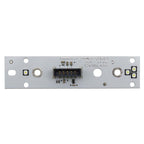 For Audi Q7 LED Daytime Running Light Headlight Light Source Chip Module