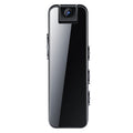 Mrobo D6 1080P Rotating Camera Night Vision Video Recorder With Back Clip, No-memory, 16 GB, 32GB, 64GB, 128GB