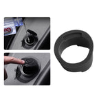 For 2024 Tesla Model 3 Wiper Filler Gap Plug