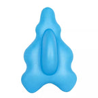 Kegel Exercise Levator Ani PC Muscle Fitness Trainer, Blue, Black