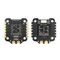 3-6S Lipo Barometer For RC Drone, SpeedyBee BLS 50A 4-in-1 ESC, SpeedyBee F405 V3 Flight Controller, SpeedyBee F405 V3 50A Stack