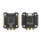3-6S Lipo Barometer For RC Drone, SpeedyBee BLS 50A 4-in-1 ESC, SpeedyBee F405 V3 Flight Controller, SpeedyBee F405 V3 50A Stack