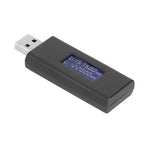U Disk Display Universal Device GPS Jammer, USB Jammer