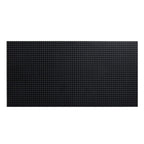 Waveshare RGB Full-color LED Matrix Panel, 5mm Pitch, 64x32 Pixels, Adjustable Brightness, 25848