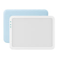 Rechargeable Copy Desk Copying Board Practice Painting LED Writing Desk, A4-D50, A3-D50