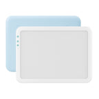 Rechargeable Copy Desk Copying Board Practice Painting LED Writing Desk, A4-D50, A3-D50