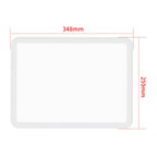 Rechargeable Copy Desk Copying Board Practice Painting LED Writing Desk, A4-D50, A3-D50