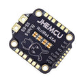 4 In 1 Brushless ESC 3-6S 30.5X30.5 M4 BLHELI_S Dshot600 ESC for RC FPV, JHEMCU RuiBet  45A, JHEMCU RuiBet  55A