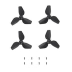 Original Propellers For DJI Neo Drone Accessories, Propellers