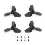Original Propellers For DJI Neo Drone Accessories, Propellers