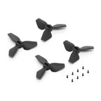 Original Propellers For DJI Neo Drone Accessories, Propellers