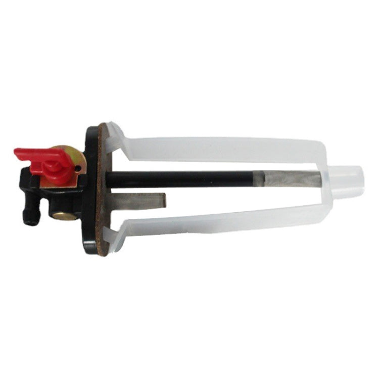 For Polaris Scrambler / Sportsman 400 / 500 7051006 Motorcycle Fuel Tank Fuel Switch, For Polaris Scrambler / Sportsman 400 / 500