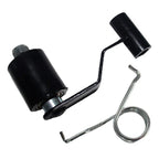 Beach Off-Road Vehicle Chain Tensioner Roller For ATV 110 / 125 / 150 / 200 / 250 / 300CC, For ATV 110 / 125 / 150 / 200 / 250 / 300CC