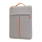 Portable Laptop Sleeve Bag Travel Carry Case Cover, 11-12 Inch, 13-14 Inch, 15-16 Inch