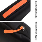 Portable Laptop Sleeve Bag Travel Carry Case Cover, 11-12 Inch, 13-14 Inch, 15-16 Inch