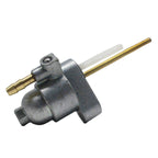 Fuel Tank Switch Valve For Honda CB100 CB125 / CB175 / XL350 / CL70 / CL125 / S65, For Honda CB100 CB125 / CB175 / XL350 / CL70 / CL125 / S65