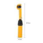 Car Safety Handbrake Gear Lock