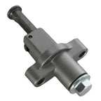 For Yamaha Warrior / Grizzly / Big Bear 350 YFM350 Motorcycle Chain Tensioner, For Yamaha Warrior / Grizzly / Big Bear 350
