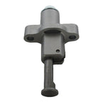 For Yamaha Warrior / Grizzly / Big Bear 350 YFM350 Motorcycle Chain Tensioner, For Yamaha Warrior / Grizzly / Big Bear 350