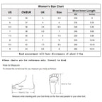 BIGTREE Women Shoes Summer High Heels Simple Chunky Sexy Nightclub Ankle Strap Sandals, 36, 37, 38, 39, 40, 41, 42, 43