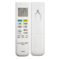 For DAIKIN Air Conditioner ARC480A1 Remote Control, ARC480A1