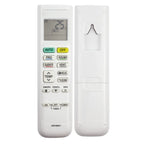 For DAIKIN Air Conditioner ARC480A1 Remote Control, ARC480A1