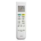 For DAIKIN Air Conditioner ARC480A1 Remote Control, ARC480A1