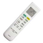 For DAIKIN Air Conditioner ARC480A1 Remote Control, ARC480A1