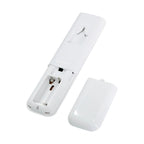 For DAIKIN Air Conditioner ARC480A1 Remote Control, ARC480A1