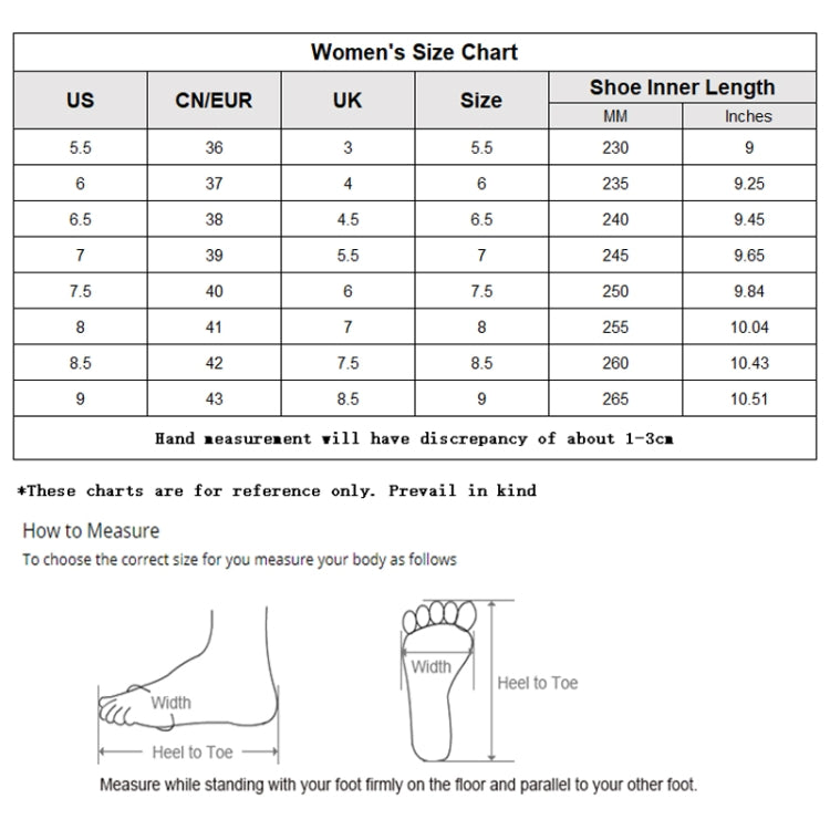 Outdoor Thick Bottom Lacing Sneakers Cartoon Graffiti Printed Couple Casual Shoes, 36, 37, 38, 39, 40, 41, 42, 43