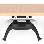 For PS5 / PS4 Joystick Stand Gamepad Hanging Storage Bracket