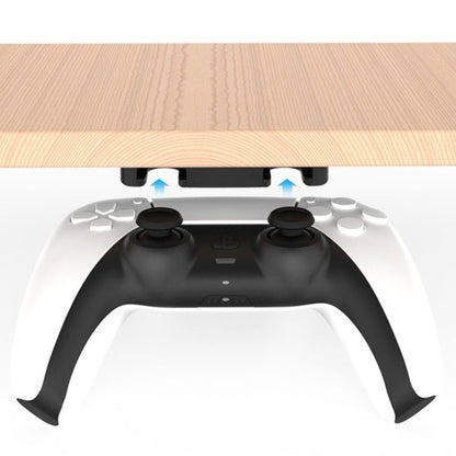 For PS5 / PS4 Joystick Stand Gamepad Hanging Storage Bracket