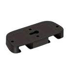 For PS5 / PS4 Joystick Stand Gamepad Hanging Storage Bracket